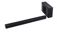 Thomson SB200BT