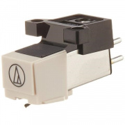 Audio-Technica AT 3600 BL