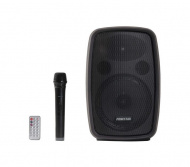 Fonestar AMPLY