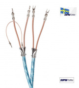 Supra Sword Excalibur Combicon 2x 2,0m