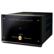 Electrocompaniet Nada AW 400