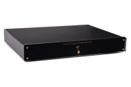 Electrocompaniet ECP2 MKII