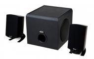 Klipsch ProMedia 2.1 BT