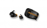 Klipsch T5 II True Wireless Sport McLaren Edition