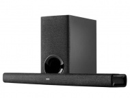 Denon DHT-S416 Black