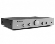 Cambridge Audio AXA25 Lunar Grey