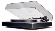 Cambridge Audio Alva TT v2