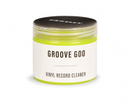 Crosley Groove Goo