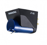 Nagaoka JT-80LB