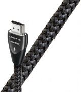 Audioquest Carbon 48 HDMI 1,0 m - kabel HDMI-HDMI