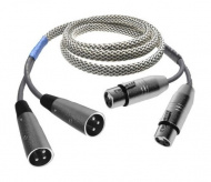 Project Connect it XLR-SI- 82 cm