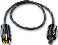 Project Connect it Power Ca 2,0 m 10 A EU