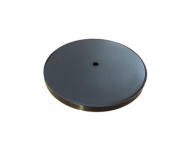 Rega Platter Planar 1 fenolová pryskyřice