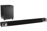 Klipsch CINEMA 400