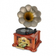 Ricatech RMC360 Music Center BT