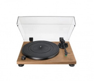 Audio-Technica AT-LPW40WN