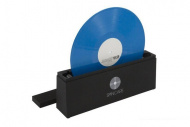Spincare Vinyl Record LP Cleaning Machine System