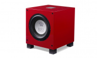 T/9i RED Ltd. Edition