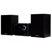 aiwa MSBTU-300