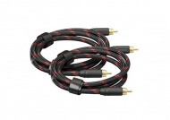 Topping TCR2-25 RCA