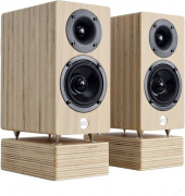 WRS MM2 PASSIVE Birch
