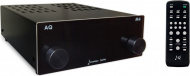 AQ M4 DO USB