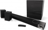 Klipsch Cinema 1200