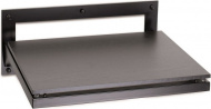Pro-Ject Wallmount it 1
