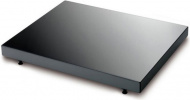 Pro-Ject Ground it de luxe 1
