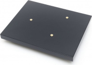 Pro-Ject Ground it de luxe 3