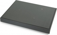 Pro-Ject Ground it CARBON