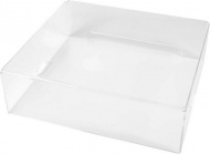 Pro-Ject Cover It RPM 1/3