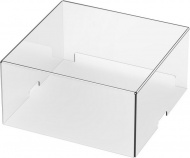 Pro-Ject Cover It Signature 12