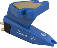 Pro-Ject Pick It 25A