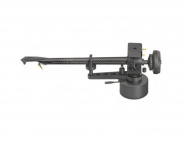 Pro-Ject 9 CC 5P (5-pin konektor)