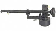 Pro-Ject 9 CC EVOLUTION 5P (5-pin konektor)