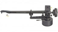 Pro-Ject 10 CC EVOLUTION 5P (5-pin konektor)
