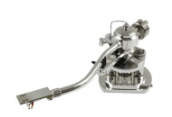 Pro-Ject Signature tonearm 12