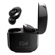Klipsch T5 II True Wireless ANC