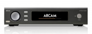 Arcam HDA ST60
