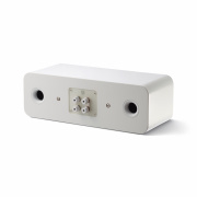 Q Acoustics Concept 90 bílá