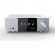 Zidoo NEO S