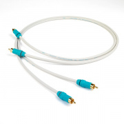Chord C-line 2RCA na 2RCA 2.0m