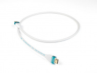 Chord C-view HDMI 1.0m