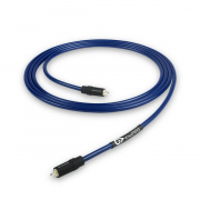 Chord ClearwayX 1RCA na 1RCA Sub 9.0m