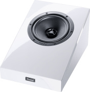 Dolby Atmos reproduktory Magnat ATM 202 - bílá