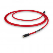 Chord ShawlineX 1RCA na 1RCA Sub 1.0m