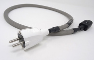 Chord Shawline Power Chord 3.0m