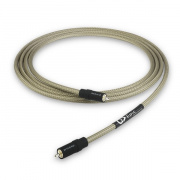 Chord EpicX 1RCA na 1RCA Sub 10.0m