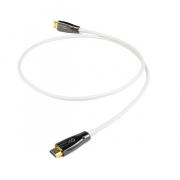 Chord Epic HDMI AOC 2.1 8k (48Gbps) 2.0m